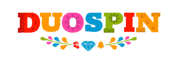 DuoSpin Casino Online